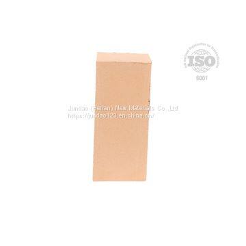 High Strength Insulation Brick photo-2