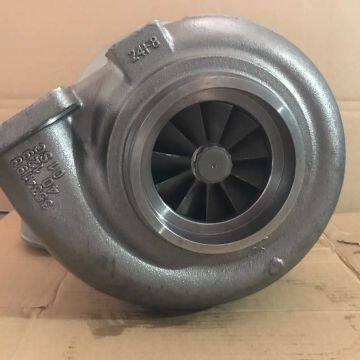 Gt2556s 756062-5004s Mercedes Garrett Turbo