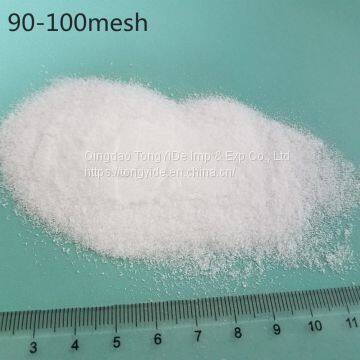 100mesh size Monosodium glutamate/MSG