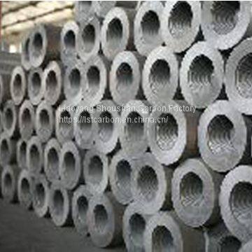 Low Ash Graphite Electrode Wholesaler