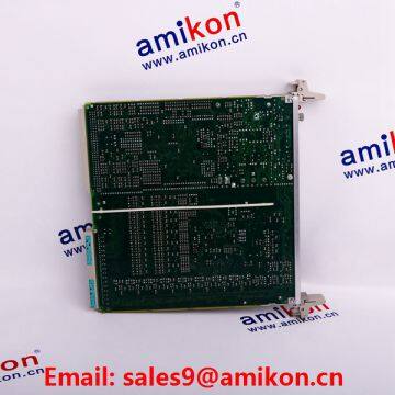 Siemens Simatic 6GK7 443-5DX04-0XE0