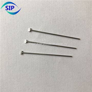 Mould Straight Ejector Pin photo-2