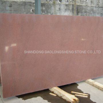 Red Sandstone，Red Sandstone Landscaping Stones ,tiles & Slabs, Pavings ,steps photo-5