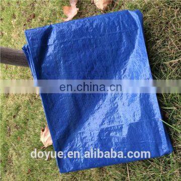 waterproof pallet covers hay tarps recycled tarpaulin