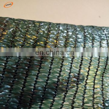 sun shading net/sun shade net /black sunshade net Shade Cloth