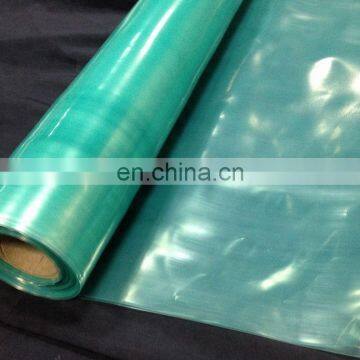 UV plastic sheets greenhouse film, clear plastic film for greenhouse