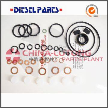 800647 diesel engine rebuild kits,bosch injection pump rebuild