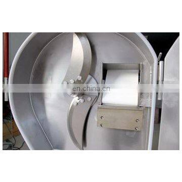 Stainless Steel Cutter Type Bones/ Ribs Dicer Dicing Machine With Adjustable Cutting Size photo-4