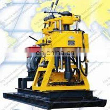 Horizontal Directional Drilling Machine Milling and Drilling Machine Water Drilling Machine Prices
