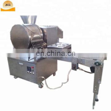 spring roll wrapper machine ,spring roll sheet making machine,spring roll pastry machine