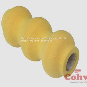 Pipe Foam Paint Roller,Paint Rollers Quality, Paint Rollers Quality wholesale, Paint Rollers, Rollers, Foam Paint Roller