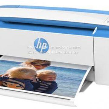 HP printer 1