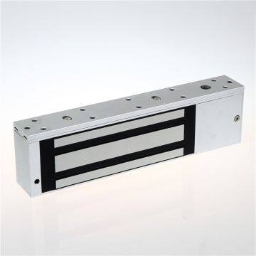 500kg Magnetic Locks for Doors photo-3