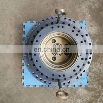 SA 7117-30050 EC210BLC Travel Gearbox photo-4