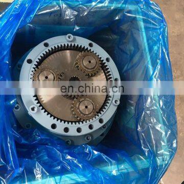 VOE14542165 EC290B Swing Gearbox