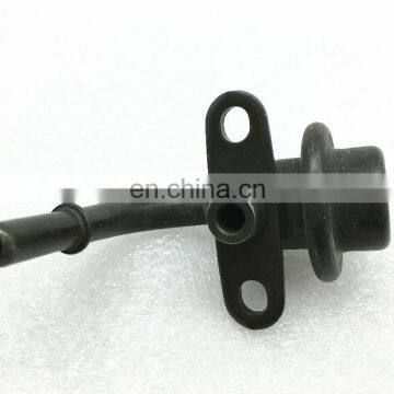 Регулятор давления топлива 195300 - 4080 для запчастей Mazda 323 photo-2