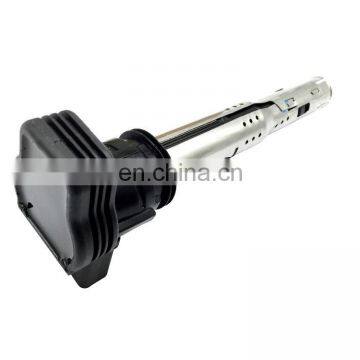 Ignition Coil OEM 07K905715F photo-2