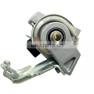 ACCELERATOR POSITION SENSOR FOR HON-DA A-cura TSL & TL 04-08 OEM 37971-RBB-003 37971RBB003 37971-RDJ-A01 37971RDJA01 photo-2
