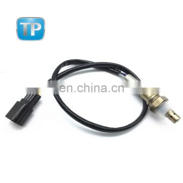 Oxygen Sensor/ Lambda Sensor for Maz-da OEM#L3TF-18-8G1A L3TF188G1A