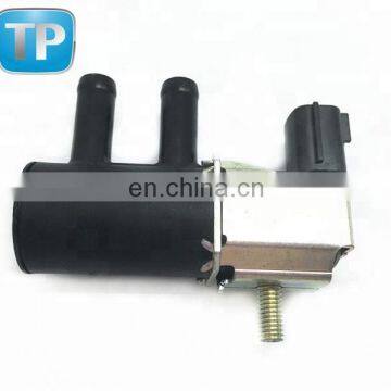 Purge Control Solenoid Valve OEM K5T48592