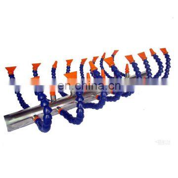 Windjet air nozzle spider air knife