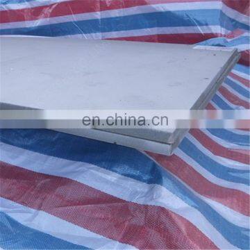 16 ga stainless steel thickness hot rolled mass of steel plate