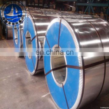 PPGI Coils, Color Coated Steel Coil, RAL9002 White Prepainted Galvanized Steel Coil Z275/Metal Roofing