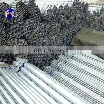 Professional scaffolding pipe table legs for wholesales