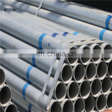 New design scaffold pipe bed frame with high quality