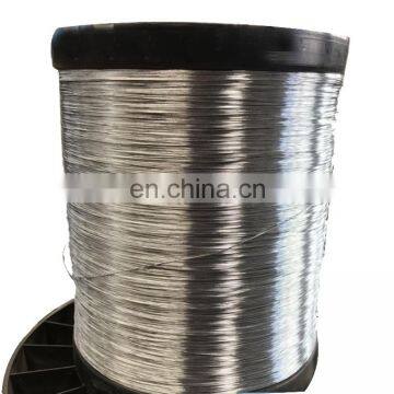 0.7-4.0mm galvanized iron wire/galvanzied iron wire rod/electric galvanized iron wire