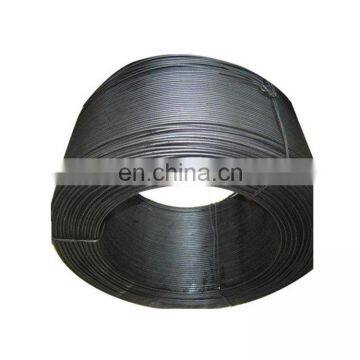 Supply High Quality Iron Binding Wire