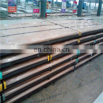 409L 410 420 430 plate stainless steel price m2 price