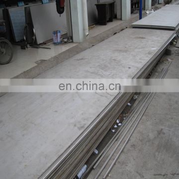 korea alibaba best price sus440c stainless steel plate price per kg