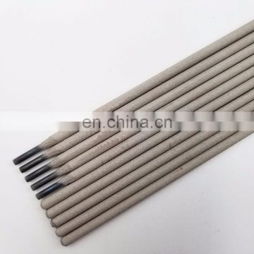 Stainless steel electrode aws e310-16/stainless steel electrode