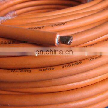 Multicore 300/500V Rubber Sheathed Cable, Rubber Cable photo-3