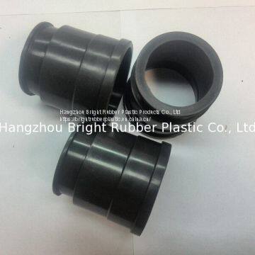 UL94 fireproof OEM Auto rubber parts