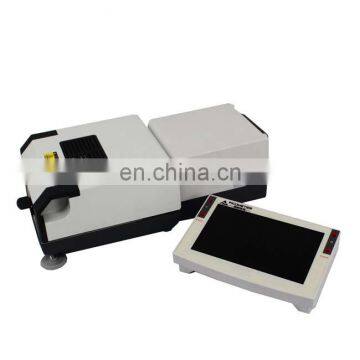 VM-1ZS Split Series Automatic Halogen Moisture Analyzer