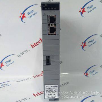 YOKOGAWA AAM10 S1 In Stock
