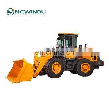 LG938L Chinese Cheap 3.8ton New Condition Wheel Loader for Sale