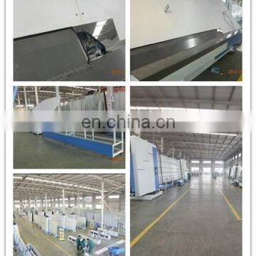 Aluminum Spacer Bending Machine photo-6
