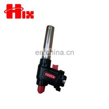 Quality Primacy Propane Blow Gas Torch Burner Nozzle Equipment photo-3