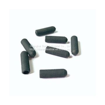 DR-PTB2 shoelace plastic tips