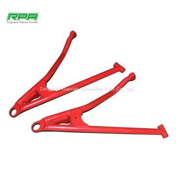 High Clearance FRONT A Arm Set for Polaris RZR XP 1000 (2014+)