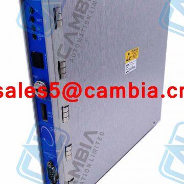 Brand New BENTLY 135473-01 In Stock photo-3