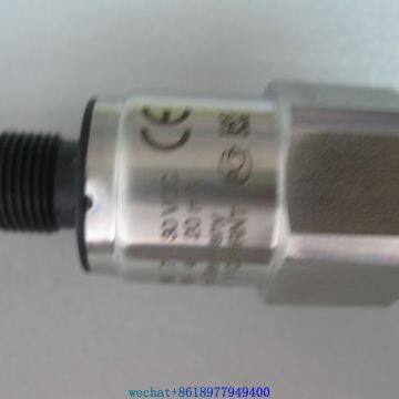 Emerson Pressure Transmitter Series PT5-07M,18M,PT5-30M,50M photo-2