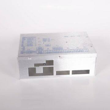 Machine Work Parts Iso Sgs For Hardware Parts