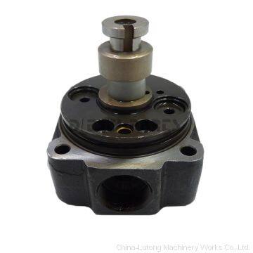 Ve pump head rotor fit for 6bt cummins 6 cyl / 12 mm rotor 1 468 336 480 / 6780 for Engine Parts