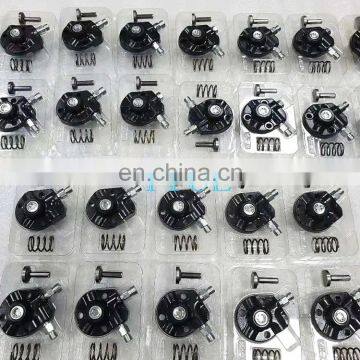 HotSelling Diesel Engine Pump Plunger 294090-0300 2940900300 photo-4