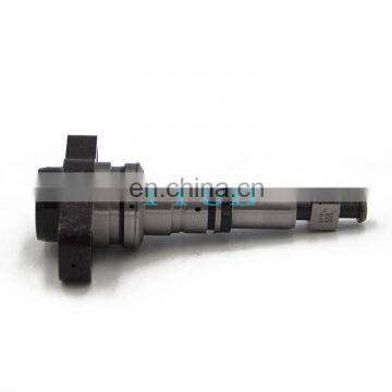 Good Quality Diesel Fuel Pump Plunger	134110-1420 	1341101420	P13 For  HANG FA  WEI CHAI WD615 WD415 WD618