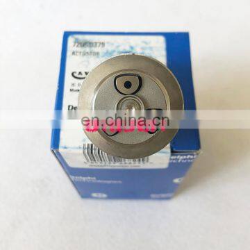 Подлинный и новый исполнительный механизм форсунки 7206-0379